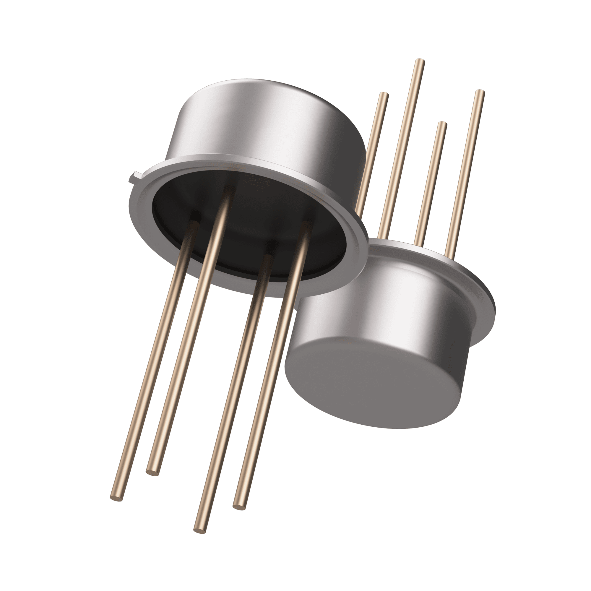 HC-3x series