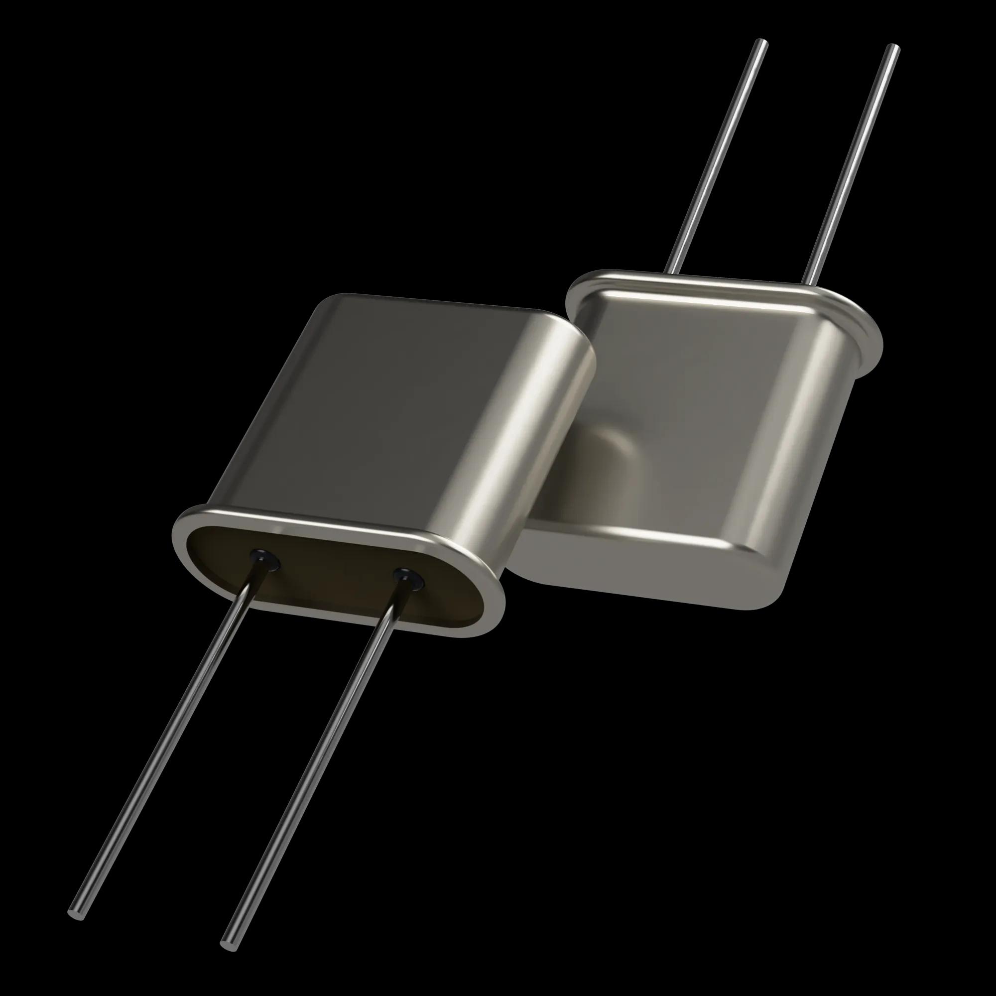 HC4x series