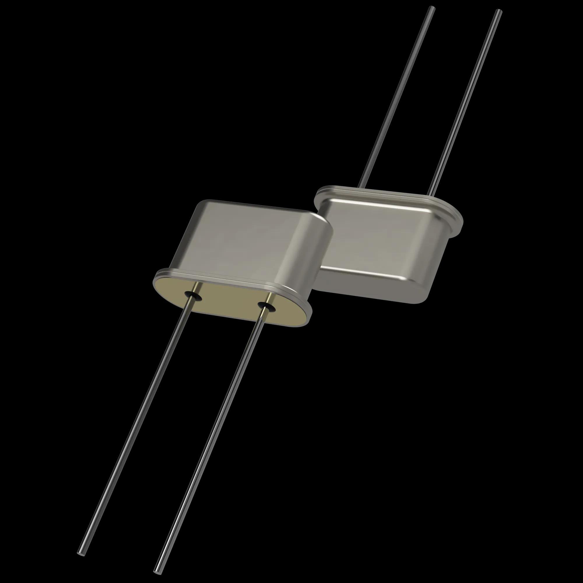 UM & LT-5