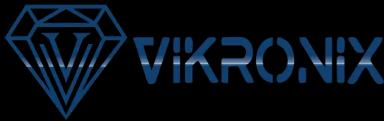Vikronix - Precision Frequency Control