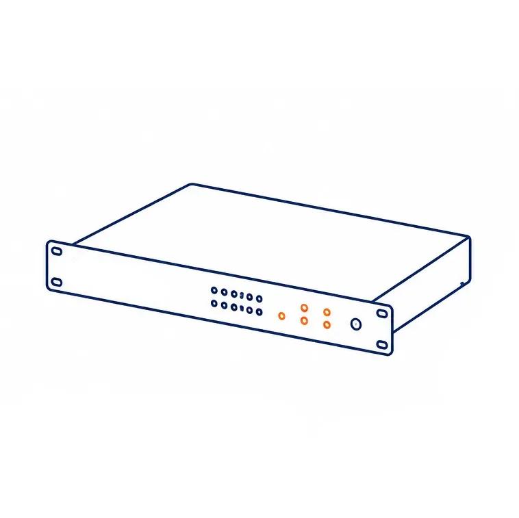 Frequency Standards