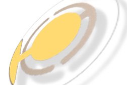 QCM sensors 3